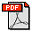 Adobe Acrobat Reader