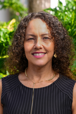 Liduvina Torres <br/> Sr. Procurement Analyst 
