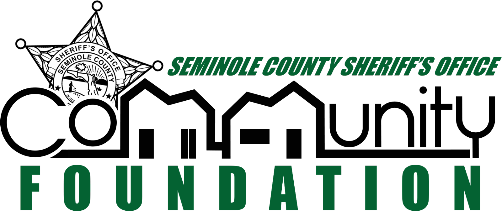 scso community foundation logo