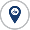 Tourism-Icon-60x60.png
