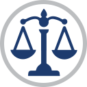 feature icon