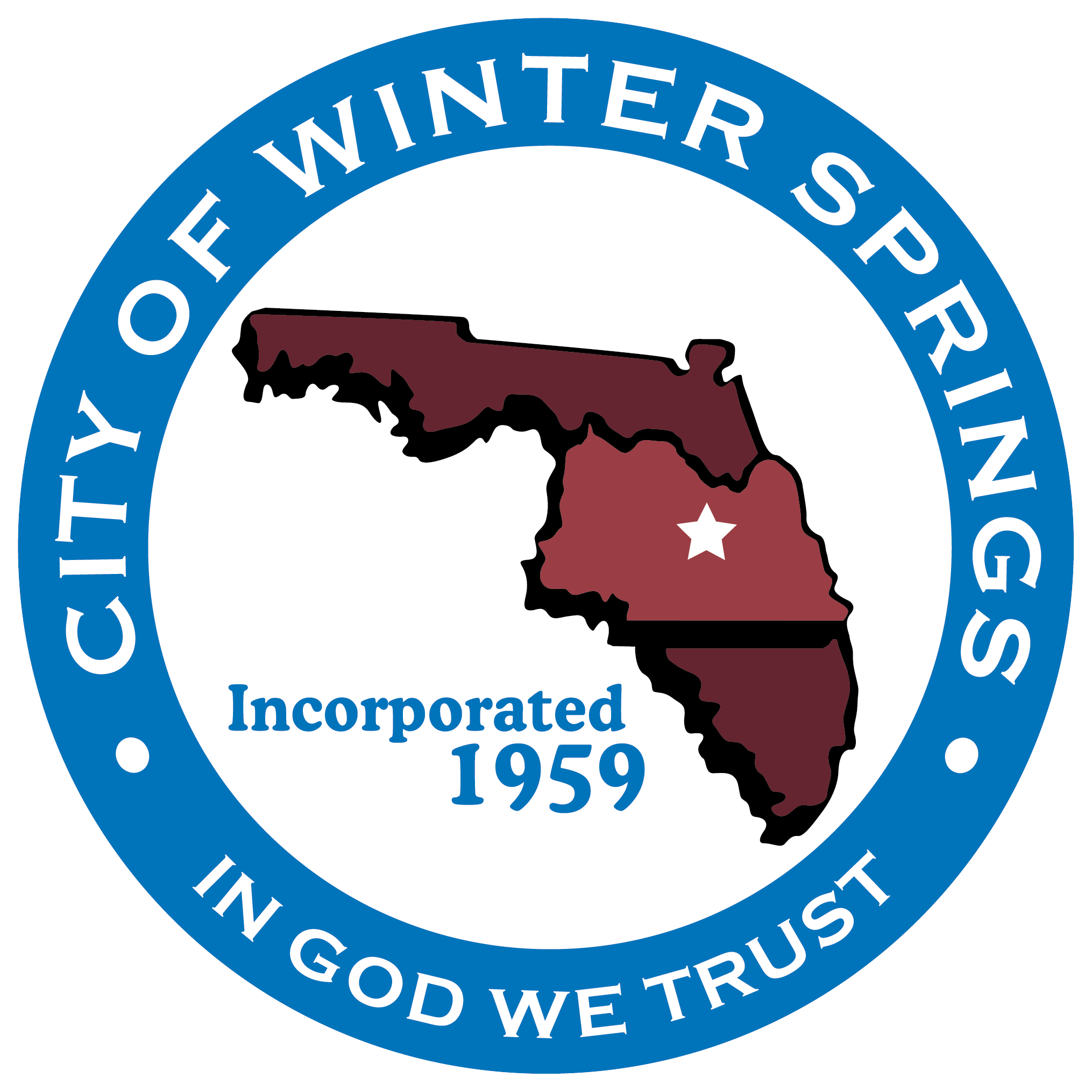 Winter Springs