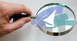 How to Find Information