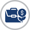 feature icon
