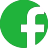 Facebook Logo