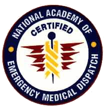 Emergency Medical Dispatch