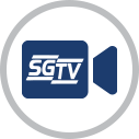 department logo icon