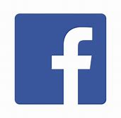 Facebook Link